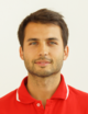 11.06.2022 | 12:00 Uhr > Samstagsmatinee